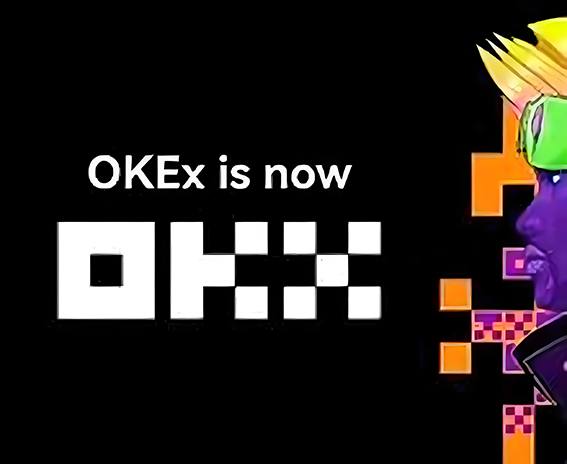 okEK交易所下载网交易界面